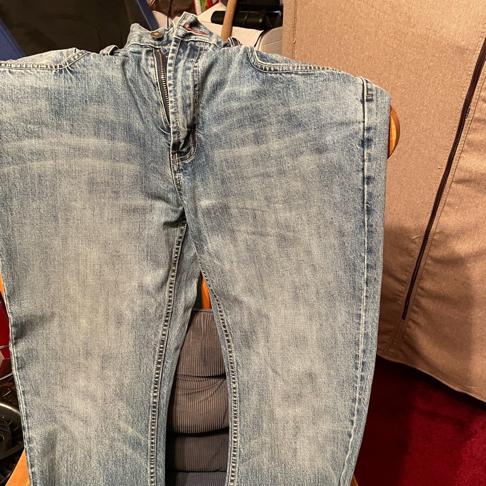 Mens Jeans - Tommy Bahama